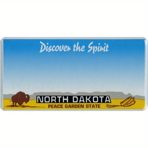 CIFbuy Customizable Aloha License Plate Personalized Hawaii <b>Design</b> for Decorative Use TikTok for Temu Pick-Up <b>Service</b> - Product Image 6