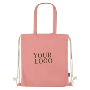 Eco Canvas Tote <b>Bag</b> for Carrying <b>Books</b> & Personal Items with Custom Logo & Size also suitable for Shopping & Travel - Product Image 2