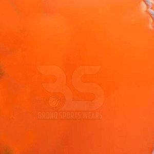 Balles de cricket professionnelles en cuir pour l'extérieur et l'intérieur, pour entraînement et matchs, équipement sportif pour hommes - Product Image 6