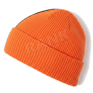 Gorros de Punto Cálidos de Primera Calidad, Estilo Unisex, Cómodos para el Invierno, Gorros de Jacquard - Product Image 5