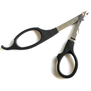 Extracteur de sutures jetable de qualité supérieure, outil de retrait de points de suture fiable, dispositif de retrait de agrafes cutanées, instruments chirurgicaux pour professionnels médicaux - Product Image 1