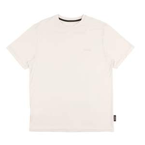 Haut d'entraînement respirant et léger, coupe ample, écologique pour homme - Product Image 6