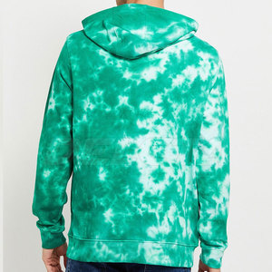 Sweat-shirts pour hommes en coton mélangé de haute qualité, nouvelle collection, vente en gros, prix bas - Product Image 3