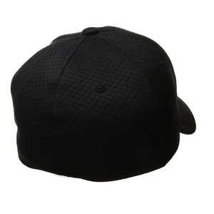 Gorras de Béisbol al por Mayor para Hombre, Transpirables, Ajustables, de Alta Calidad, para Exteriores - Product Image 4