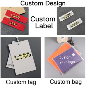 Camisetas de Hombre de Talla Grande, Holgadas, Súper Suaves, Lavado Ácido, Manga Corta, Logotipo Personalizado, Estilo Urbano, Ecológicas, de Secado Rápido - Product Image 6