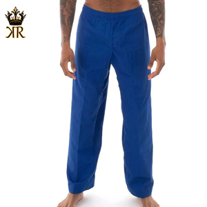 ชุดกิโมโน JJ GI บราซิลเลียน Jitsu Jitsu ผ้าฝ้าย100% น้ำหนักเบา450ก. ระบายอากาศได้ดีพิมพ์ลายด้านหน้าใช้ได้ทั้งชายและหญิง - Product Image 5