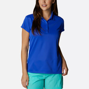 Vêtements pour femmes coupe classique, t-shirt pour femmes 100% coton, manches courtes, vêtements décontractés d'été - Product Image 5