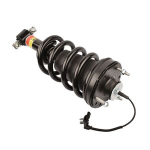 Ammortizzatore Anteriore per Chevy Silverado 1500, Suburban, Tahoe, GMC Sierra 1500, Yukon 2015-2020, Codici 84061228 84176631, Pneumatici SUV - Product Image 2