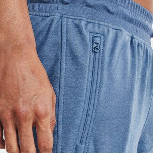 Pantalon de jogging athlétique pour homme, anti-transpiration, idéal pour la course et le basketball – Produit exceptionnel fabriqué par Sewing Hub - Product Image 3