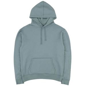 <b>Hoodie</b> Casual <b>Hoodie</b> <b>Men</b> <b>Fleece</b> <b>Hoodie</b> - Product Image 1