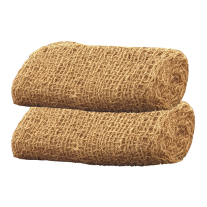 Best Selling Commercial Grade Coir Net for Soil Loss Prevention with High Quality and Good Price - Product Image 1