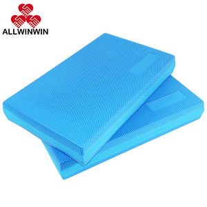 แผ่นรองฝึกสมดุล ALLWINWIN BLP29 - Product Image 1