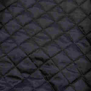 Chaqueta Bomber Varsity con Logotipo Personalizado para Hombre y Mujer, Lana Negra Oscura con Mangas de Cuero, Venta al por Mayor, Súper Calidad - Product Image 3