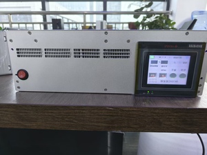 <span class=keywords><strong>UV</strong></span>-LED-Härtungssystem für Drucktrocknungslampe 395nm <span class=keywords><strong>UV</strong></span>-LED-Härtungslicht Tintentrockner <span class=keywords><strong>UV</strong></span>-Klebstoffhärtung LED-Lampe - Product Image 6