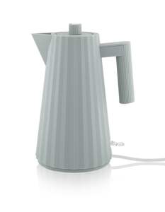 Cafetera para el hogar, cafetera para servir café en hoteles, hervidor de café para restaurantes, cafetera para catering, equipo de barista para café - Product Image 5