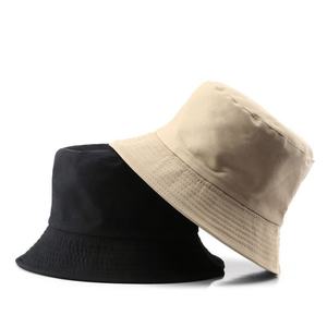 Chapeau Bob Performance Personnalisé Léger pour l'Extérieur – Fabricant de Couvre-chefs – Production OEM - Product Image 6