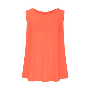 Camiseta de Tenis Transpirable de Calidad Superior, Nueva Llegada, Ligera, para Mujer, Servicio OEM, Logotipo Personalizado, Cómoda - Product Image 4