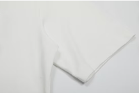 T-shirt de haute qualité, streetwear, impression personnalisée, t-shirts pour hommes en coton, Hells, surdimensionné, délavé, unisexe, étoiles, t-shirt pour hommes