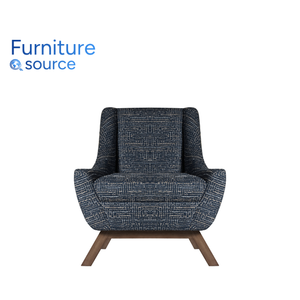 Ensemble de meubles de chambre à coucher en bois massif durable pour hôtels-Ensemble de meubles de chambre à coucher pour hôtels de luxe Casegoods de qualité complète du fabricant - Product Image 3