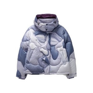 New Design Hooded <b>Padded</b> Men Puffer <b>Jacket</b> for Man Men <b>Jacket</b> <b>Waterproof</b> Sports Winter <b>Jacket</b> - Product Image 5
