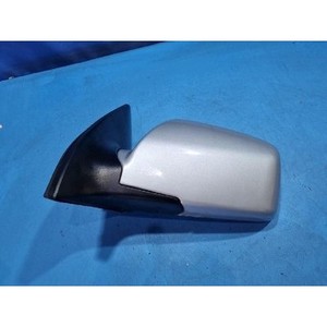 กระจกมองข้างซ้าย Sportage ของแท้ มือสอง รุ่น LH รหัสอะไหล่ 876101F860 - Product Image 3