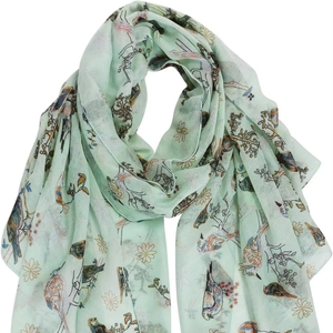 Foulards carrés personnalisés de qualité supérieure Tissu de soie léger Accessoires de mode élégants Idéal pour les commandes en gros - Product Image 5