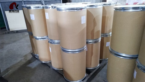 Pó de Extrato de Raiz de <span class=keywords><strong>Ashwagandha</strong></span> de Alta Qualidade com 2,5%-5% de Withanolides, Suporte Premium para Bem-Estar Adaptogênico - Product Image 5