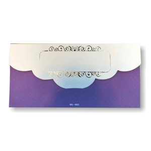 Luxury Wedding <b>Money</b> <b>Envelope</b> Shagun Hongbao Lai Si Red Gift Packet for Cash Elegant Cash Gift <b>Envelopes</b> for Indian Weddings - Product Image 1