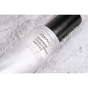 [The Hue Aesthetic] Ampoule HueAn pour un teint éclatant et une hydratation faciale professionnelle, solution apaisante - Product Image 2