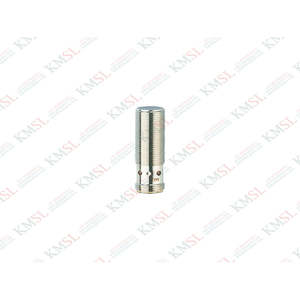 IFC275 IFM Componentes industriales Sensor inductivo de alta eficiencia - Product Image 1