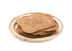 Bebida Artesanal de 200g Baja en Calorías, 100% Pura, Sabor Peri-Peri, Fusión Picante con Especias Gujarati, para Adultos y Niños, Paquete de 150g - Product Image 1