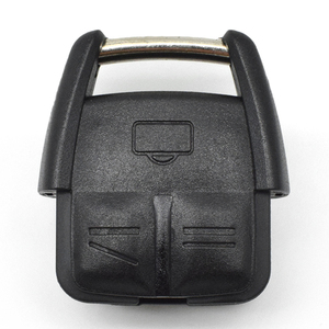 <span class=keywords><strong>Clé</strong></span> de voiture noire CHE 3 boutons 433 MHz, télécommande sans <span class=keywords><strong>clé</strong></span> de remplacement pour <span class=keywords><strong>serrurier</strong></span>, <span class=keywords><strong>puce</strong></span> ID40 - Product Image 1