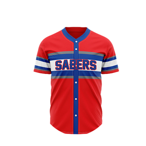 Uniforme de Béisbol Directo de Fábrica, Conjunto de Jersey y Pantalones Sublimados Personalizados, Ropa Deportiva de Alto Rendimiento, Proveedor Premium, Fabricante X - Product Image 2