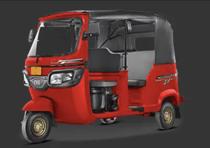 MEJOR OFERTA 2026: 4 Motocicletas Eléctricas Todoterreno de 3 Ruedas con Carrocería Abierta, Nuevas, de 1001-2000W, Velocidad Máxima >80km/h - Product Image 2