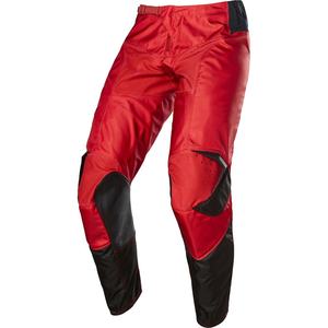 Alta calidad personalizada sublimación impresión XL Motocross ropa deportiva a prueba de viento equipo de carreras nombre Jersey pantalones conjunto cómodo 1 pieza - Product Image 3