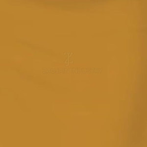 Jupe crayon pour femme, longueur genou, style professionnel, tissu extensible, jupe ajustée pour usage quotidien, fabrication sur mesure - Product Image 6