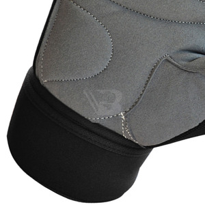2026 Customized Pakistan Made Workout Gym <b>Gloves</b> For Unisex New Arrival Cheap Price Gym <b>Gloves</b> Made In Pakistan - Product Image 4