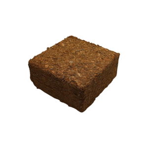 กระถางมะพร้าวอินทรีย์สำหรับการเพาะปลูกแบบมืออาชีพ - Product Image 1