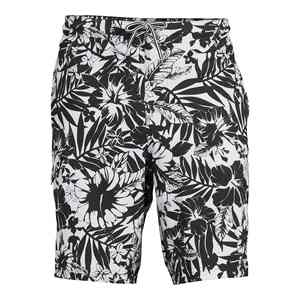 Pantalones Cortos Deportivos Personalizados para Hombre, de Verano, Alta Calidad, Ecológicos, para Correr, Entrenamiento y Fitness - Product Image 6