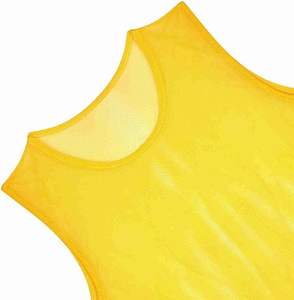 Maillots d'entraînement personnalisés de haute qualité pour haltérophilie, athlétisme, football, course à pied et fitness - Product Image 5