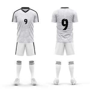 Camiseta de Fútbol 2026, Ropa Deportiva, Uniforme de Fútbol para Hombre, Alta Calidad, 100% Original, Camiseta de Fútbol de México - Product Image 4