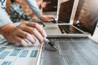 Agence de développement mobile et web la mieux notée en Inde pour les services complets de développement d'applications et de sites web, version Internet