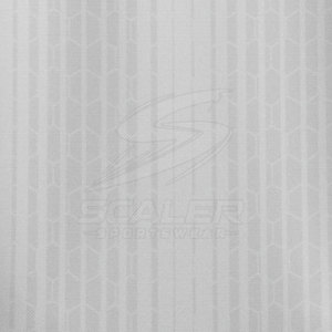 Vêtements de sport tendance, maillot de cricket pour sports de plein air, taille plus, tissu respirant léger, coupe flexible, confortable - Product Image 6