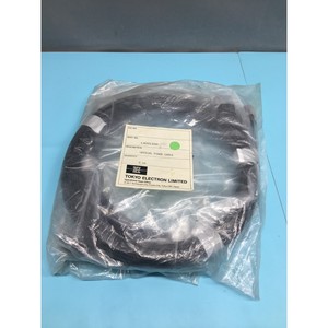 Cable de Fibra Óptica TEL 1JK0013000, 120142 - Equipo y Piezas de Semiconductores de Confianza de Tradicción Global - Product Image 6