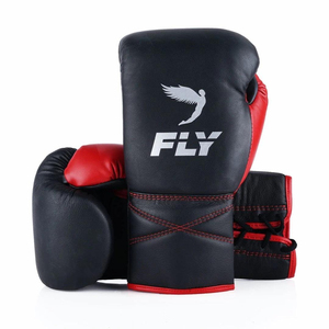 Conjunto de Sparring de Boxeo Personalizado OEM, Conjunto de Entrenamiento de Kickboxing Profesional, Protector de Cabeza, Protector Inguinal, Equipo Premium - Product Image 2