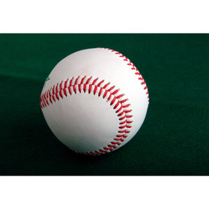 Pelotas de Béisbol Personalizadas al por Mayor, Fabricante de Pakistán, OEM, Pelotas de Práctica, Entrenamiento y Juego, Suministro Directo de Fábrica - Product Image 6