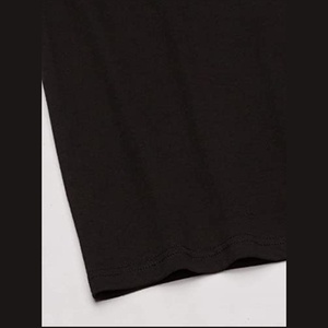 Camisetas Polo para Hombre de Última Tendencia, Camisetas Casuales para Hombre, Camisetas Polo para Hombre de Alta Calidad Hechas en Fábrica, Servicio OEM para Camisetas para Hombre - Product Image 5