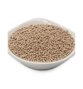 Zeolita en Oferta para Eliminación de Amoníaco al por Mayor, para Acuarios, Estanques y Tratamiento de Aguas Residuales - Product Image 5