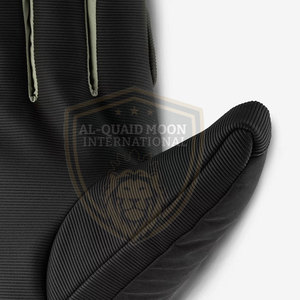 High Quality Best Performance Ski <b>Gloves</b> Private Label Low Moq Ski <b>Gloves</b> Protective Wear Ski <b>Gloves</b> - Product Image 5