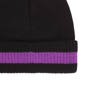 Warm Everyday Street Fashion Pick Beanie <b>Hats</b> Ribbed Knit Modern Comfort Casual Style Premium Beanie <b>Hats</b> - Product Image 4